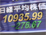 100428前引け