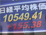100513前引け