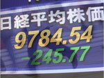 100521大引け