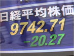 100531前引け