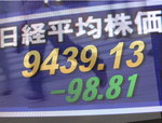 100609大引け