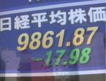 100615前引け
