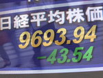 100628大引け