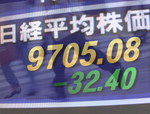 100628前引け