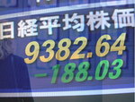 100630大引け