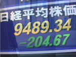 100804大引け