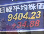 101001大引け