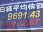 101006大引け