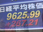 101105大引け