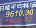 101105前引け