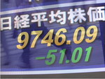 101117前引け