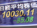 101124大引け