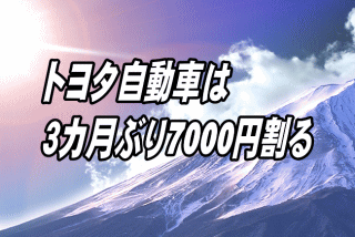 11.gif