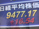110524大引け