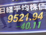 110527大引け