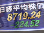 110819大引け
