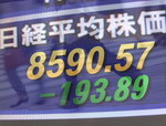 110906大引け