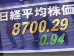 110930大引け