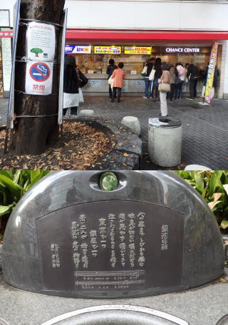 111.jpg