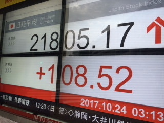 111.jpg
