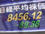 111004大引け