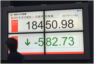 11111.jpg