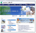 \lbNz[y[W