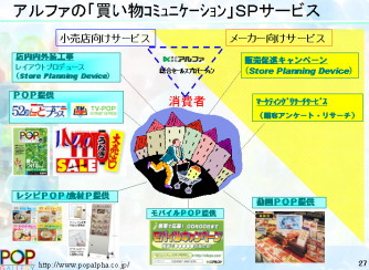 アルファ:12.8期決算:3期ぶりに増益基調を回復、今期連続増収増益へ