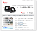 VR[go