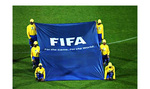Flag Bearer