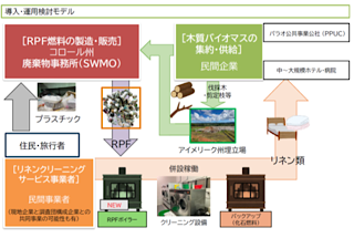 IMG_6479.png