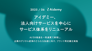 IMG_7286.png