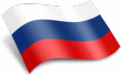 ロシア関連銘柄を物色