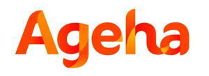 ageha1.jpg