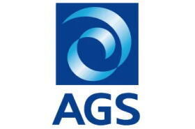 ags1.jpg