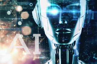 ai1.gif