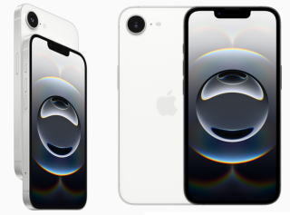 apple11.jpg