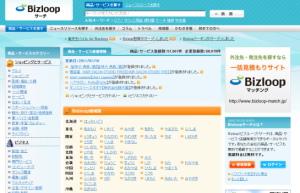 aT[`