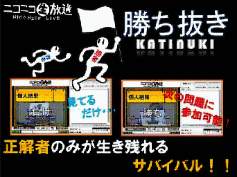 hSFjRjR̃v~AUOl˔jIV@\ǉ