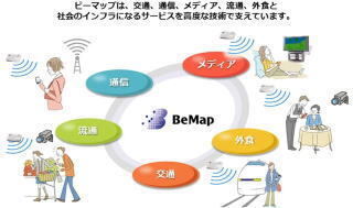 bmap1.jpg