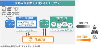 daikin1.jpg