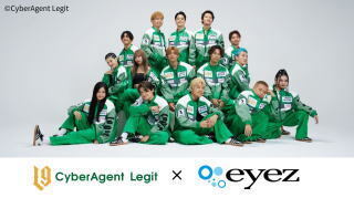eyes1.jpg