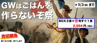 fasn1.gif