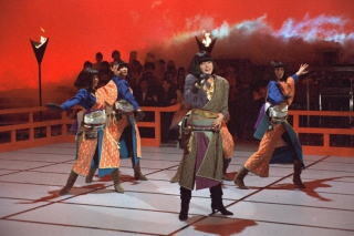 fuji1.jpg