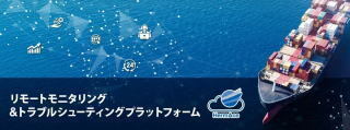 furu1.jpg