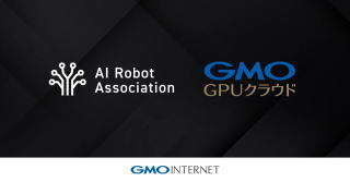gmo1.jpg