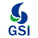 gsi1.jpg