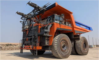 hitachi1.jpg