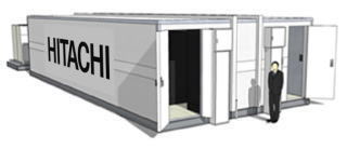 hitachi11.jpg