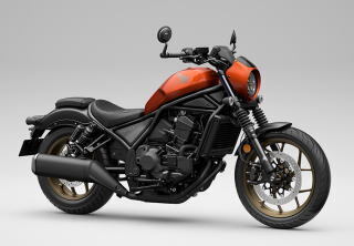 honda111.jpg